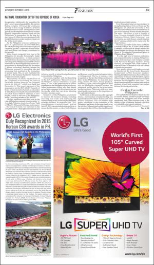 philippinestar_h-20151003_000_00_00_003.pdf