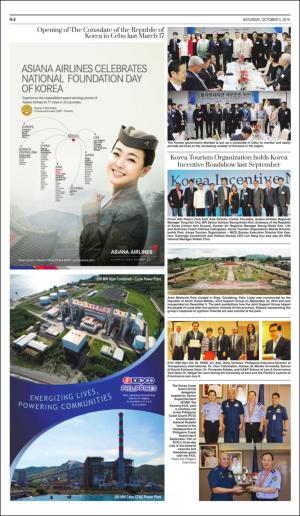 philippinestar_h-20151003_000_00_00_004.pdf