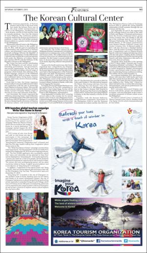 philippinestar_h-20151003_000_00_00_005.pdf
