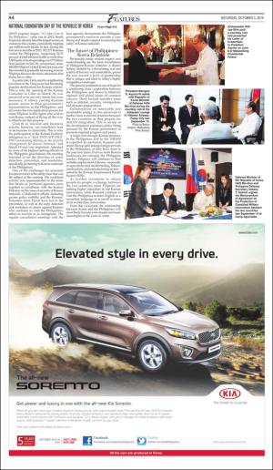 philippinestar_h-20151003_000_00_00_006.pdf