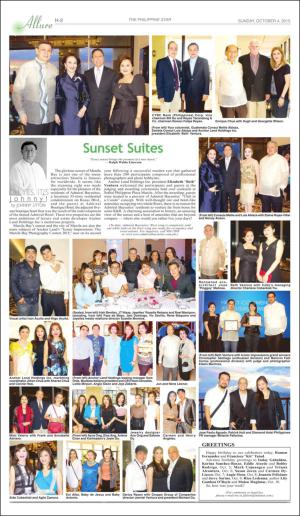 philippinestar_h-20151004_000_00_00_002.pdf
