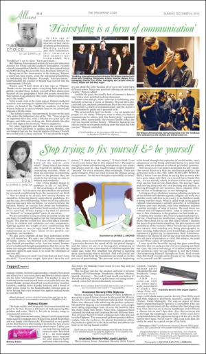 philippinestar_h-20151004_000_00_00_004.pdf