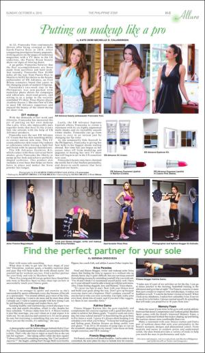 philippinestar_h-20151004_000_00_00_005.pdf