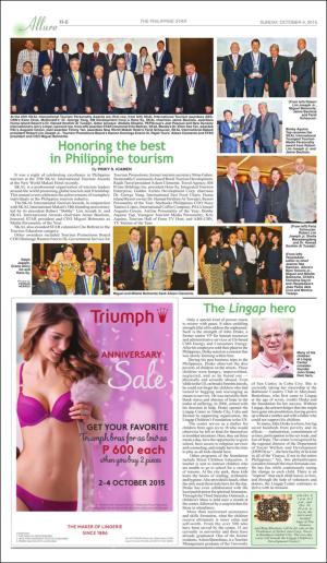 philippinestar_h-20151004_000_00_00_006.pdf