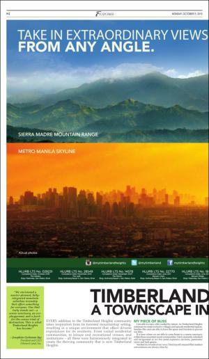 philippinestar_h-20151005_000_00_00_002.pdf