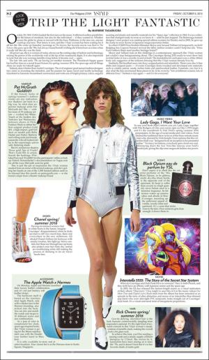 philippinestar_h-20151009_000_00_00_002.pdf