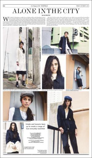 philippinestar_h-20151009_000_00_00_004.pdf