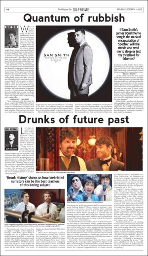 philippinestar_h-20151010_000_00_00_002.pdf