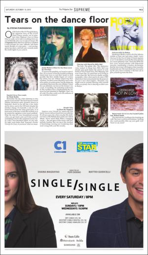 philippinestar_h-20151010_000_00_00_003.pdf