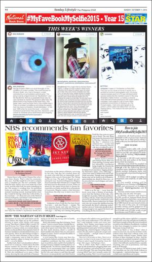 philippinestar_h-20151011_000_00_00_002.pdf