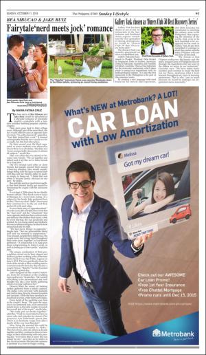 philippinestar_h-20151011_000_00_00_003.pdf