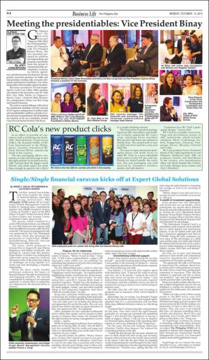 philippinestar_h-20151012_000_00_00_002.pdf