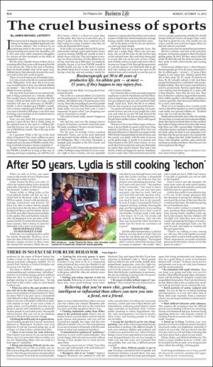 philippinestar_h-20151012_000_00_00_004.pdf