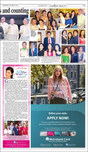 philippinestar_h-20151014_000_00_00_003.pdf