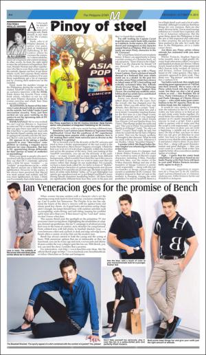 philippinestar_h-20151014_000_00_00_004.pdf