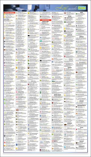 philippinestar_h-20151016_000_00_00_002.pdf