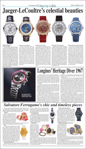 philippinestar_h-20151016_000_00_00_004.pdf