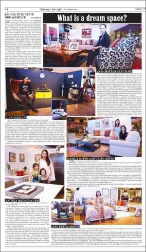philippinestar_h-20151018_000_00_00_002.pdf