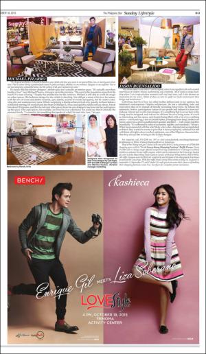 philippinestar_h-20151018_000_00_00_003.pdf