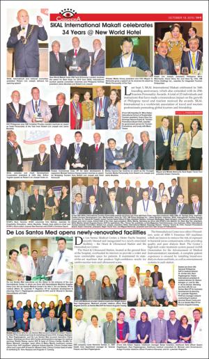 philippinestar_h-20151018_000_00_00_004.pdf