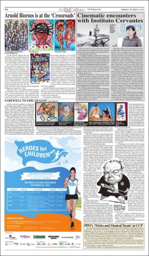 philippinestar_h-20151019_000_00_00_002.pdf