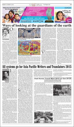 philippinestar_h-20151019_000_00_00_003.pdf