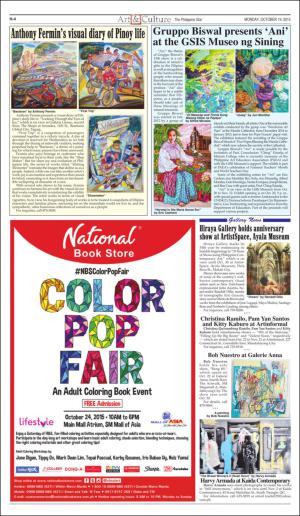 philippinestar_h-20151019_000_00_00_004.pdf