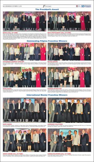 philippinestar_h-20151021_000_00_00_002.pdf