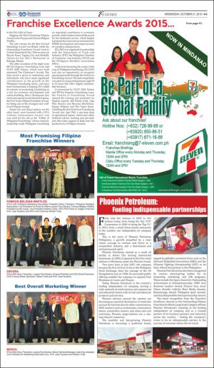 philippinestar_h-20151021_000_00_00_003.pdf