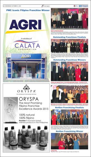 philippinestar_h-20151021_000_00_00_004.pdf