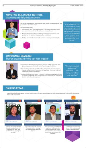 philippinestar_h-20151025_000_00_00_002.pdf