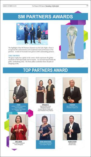 philippinestar_h-20151025_000_00_00_003.pdf