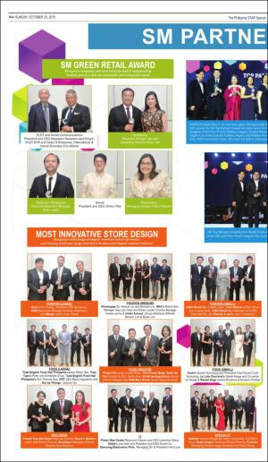 philippinestar_h-20151025_000_00_00_004.pdf