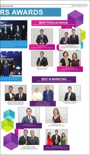 philippinestar_h-20151025_000_00_00_005.pdf