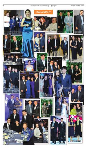 philippinestar_h-20151025_000_00_00_006.pdf