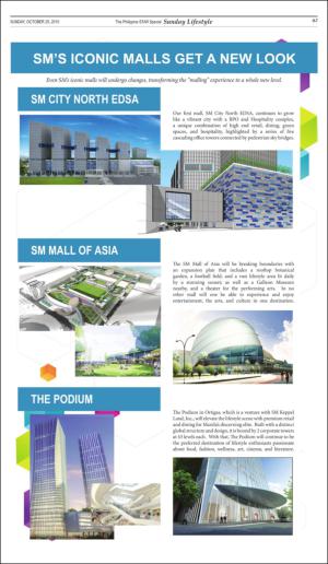 philippinestar_h-20151025_000_00_00_007.pdf