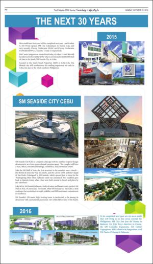 philippinestar_h-20151025_000_00_00_008.pdf