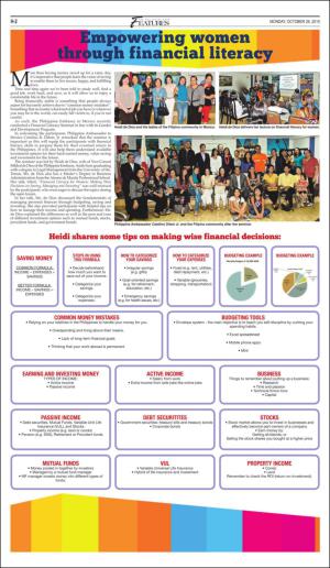 philippinestar_h-20151026_000_00_00_002.pdf