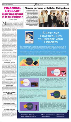 philippinestar_h-20151026_000_00_00_003.pdf