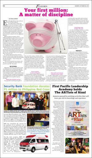 philippinestar_h-20151026_000_00_00_004.pdf