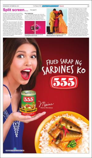 philippinestar_h-20151028_000_00_00_003.pdf