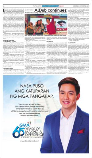 philippinestar_h-20151028_000_00_00_004.pdf