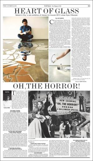 philippinestar_h-20151030_000_00_00_003.pdf