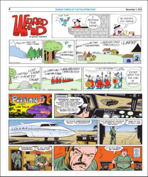 philippinestar_h-20151101_000_00_00_006.pdf