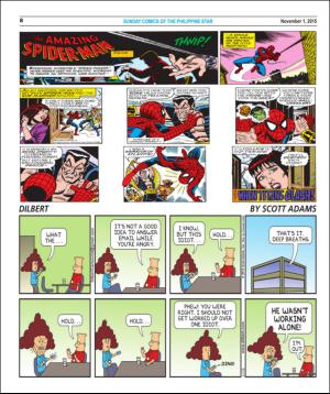 philippinestar_h-20151101_000_00_00_008.pdf