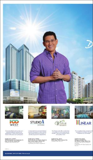 philippinestar_h-20151102_000_00_00_002.pdf