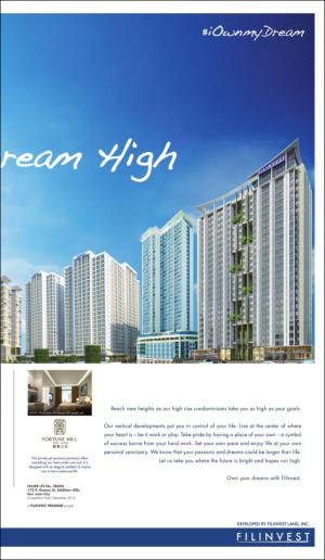 philippinestar_h-20151102_000_00_00_003.pdf