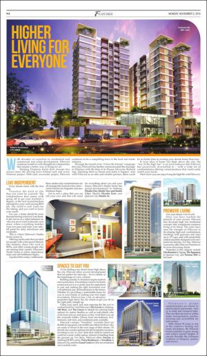 philippinestar_h-20151102_000_00_00_004.pdf