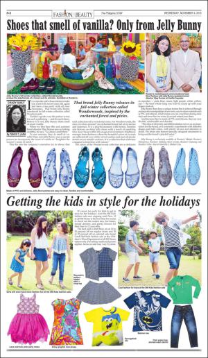 philippinestar_h-20151104_000_00_00_002.pdf