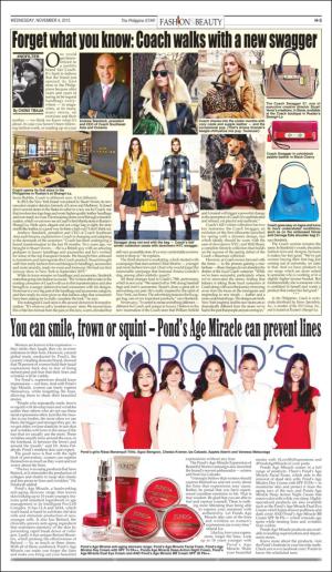 philippinestar_h-20151104_000_00_00_003.pdf